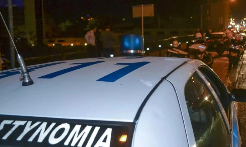 Ρέθυμνο: Ξανά μπαλωθιές σε γλέντι – Καταγγελίες από κατοίκους και αιχμές για την αστυνομία